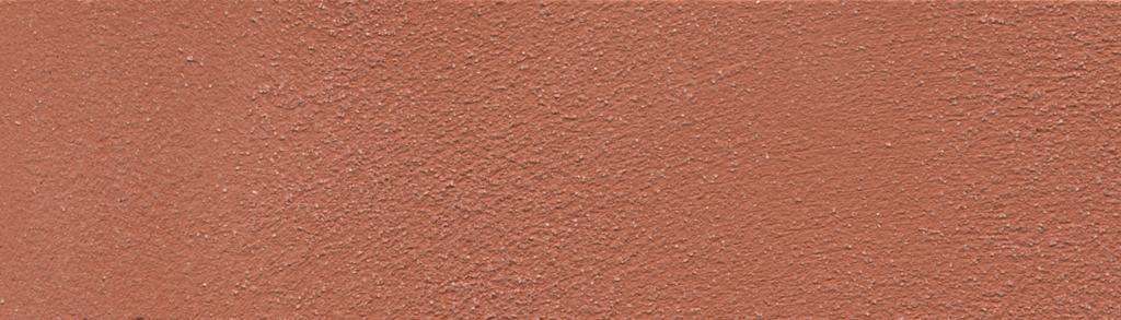 Duro Ayers clay plaster