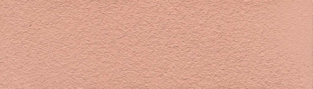 Duro Ayers 80/20 clay plaster