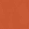 Pompeian red